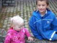 /album/fotogalerie-bilder2/a26-09-2010-028-jpg/